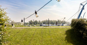 De Sleeuwijkerwaard